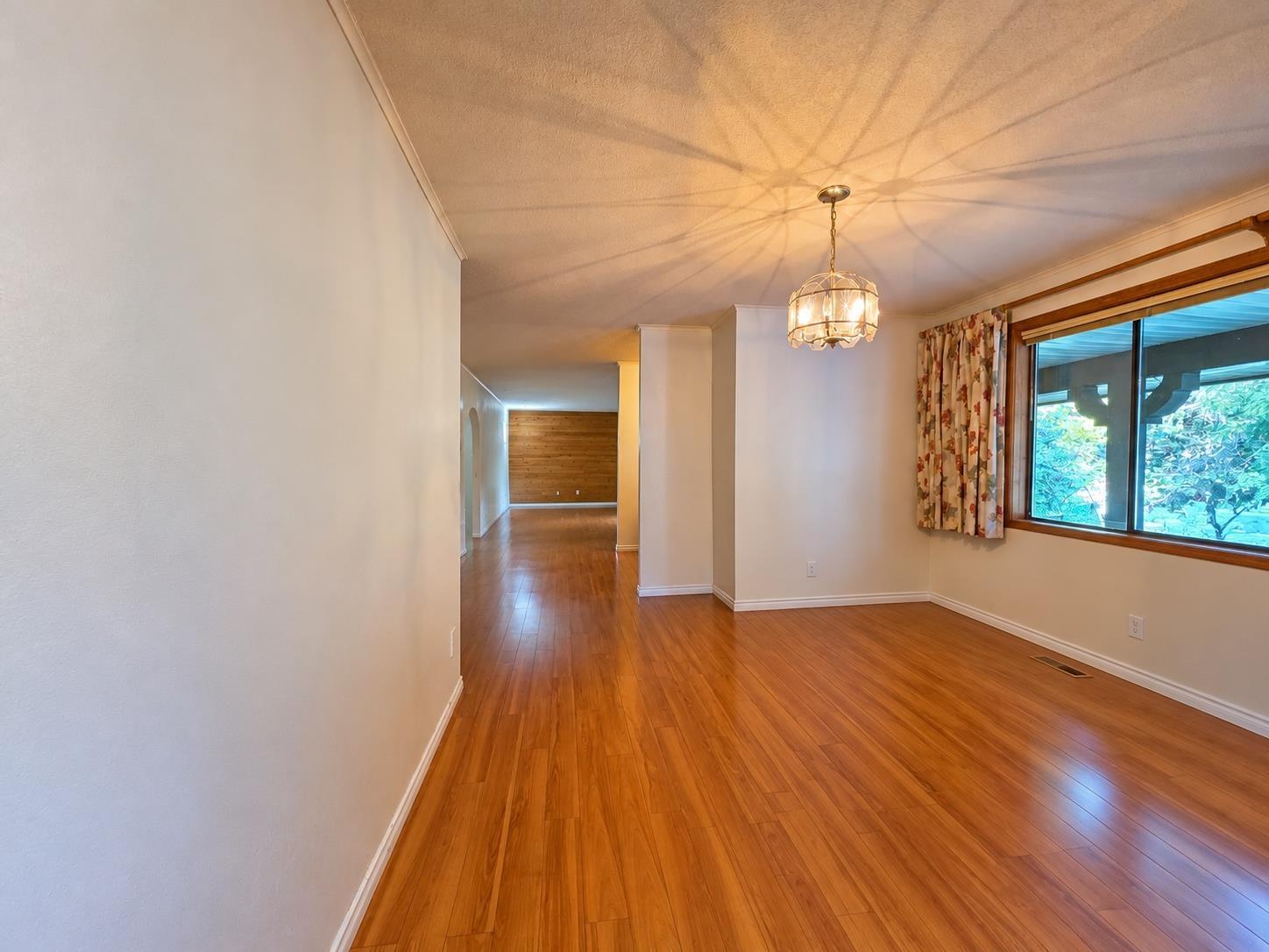 8729 192 Street, Surrey, British Columbia  V4N 5W4 - Photo 6 - R3163621