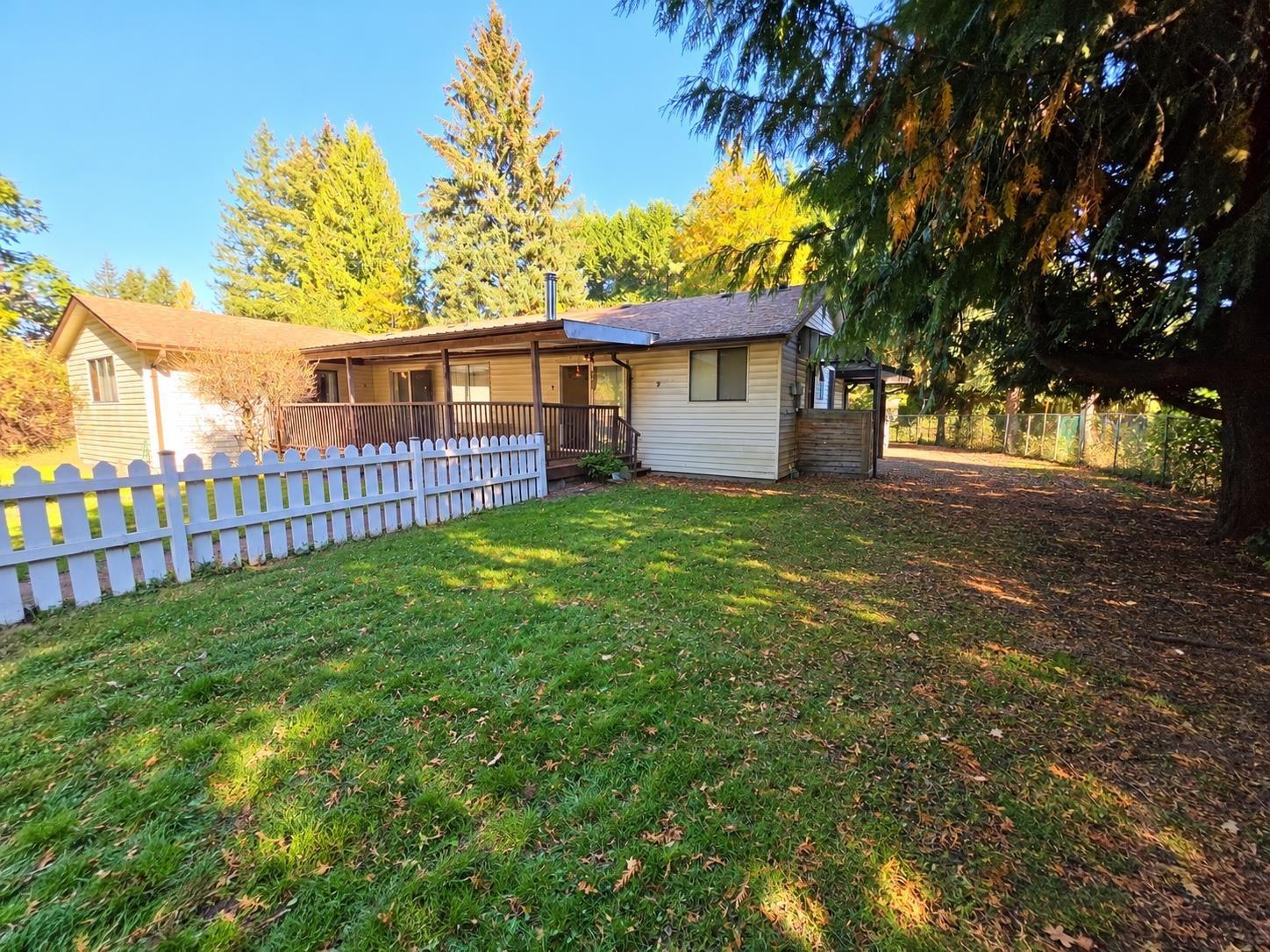 8729 192 Street, Surrey, British Columbia  V4N 5W4 - Photo 29 - R3163621