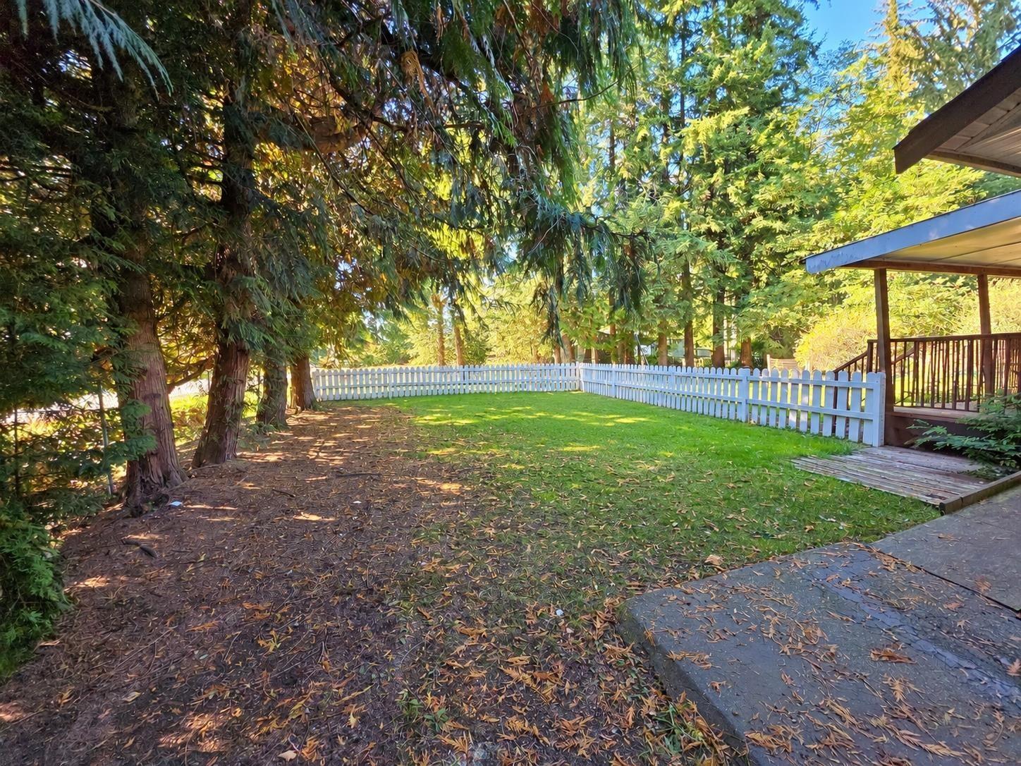 8729 192 Street, Surrey, British Columbia  V4N 5W4 - Photo 30 - R3163621