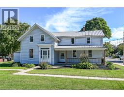 217-219 NELSON Street W, Port Dover, Ontario