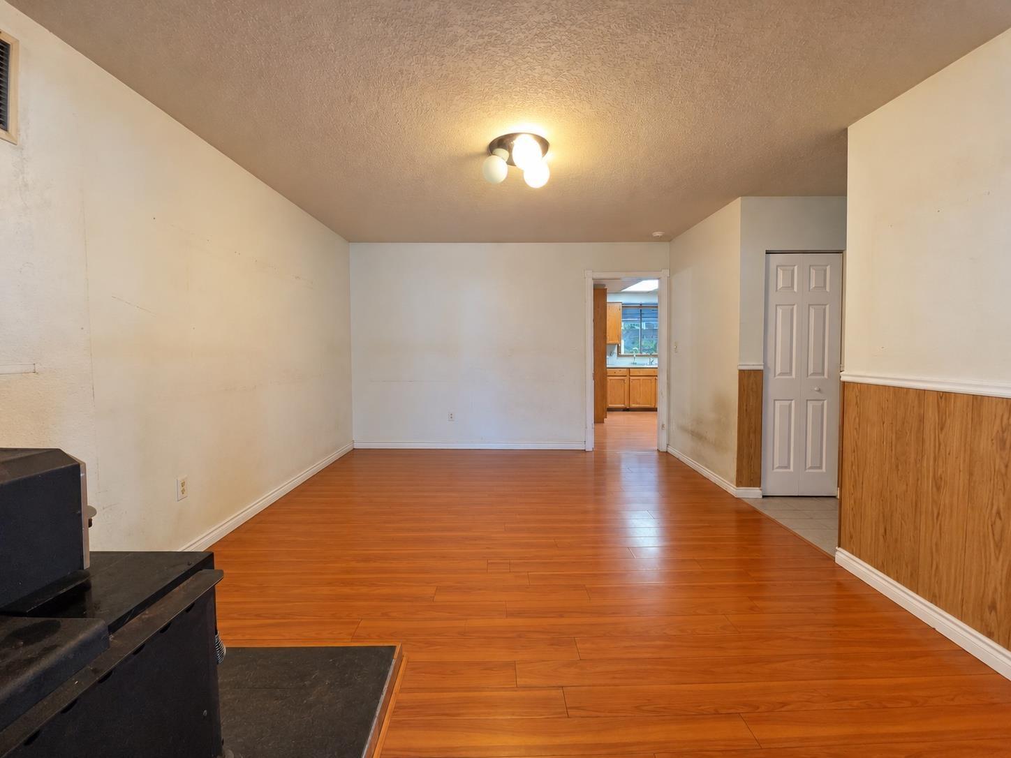 8729 192 Street, Surrey, British Columbia  V4N 5W4 - Photo 16 - R3163621
