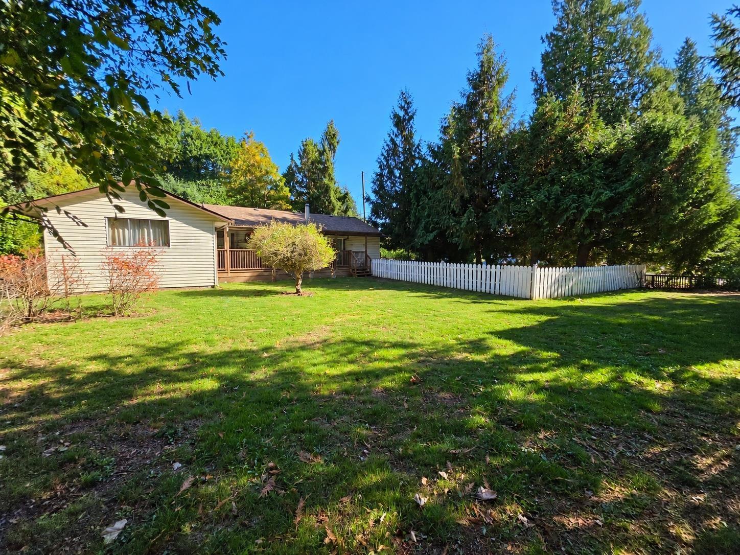 8729 192 Street, Surrey, British Columbia  V4N 5W4 - Photo 27 - R3163621