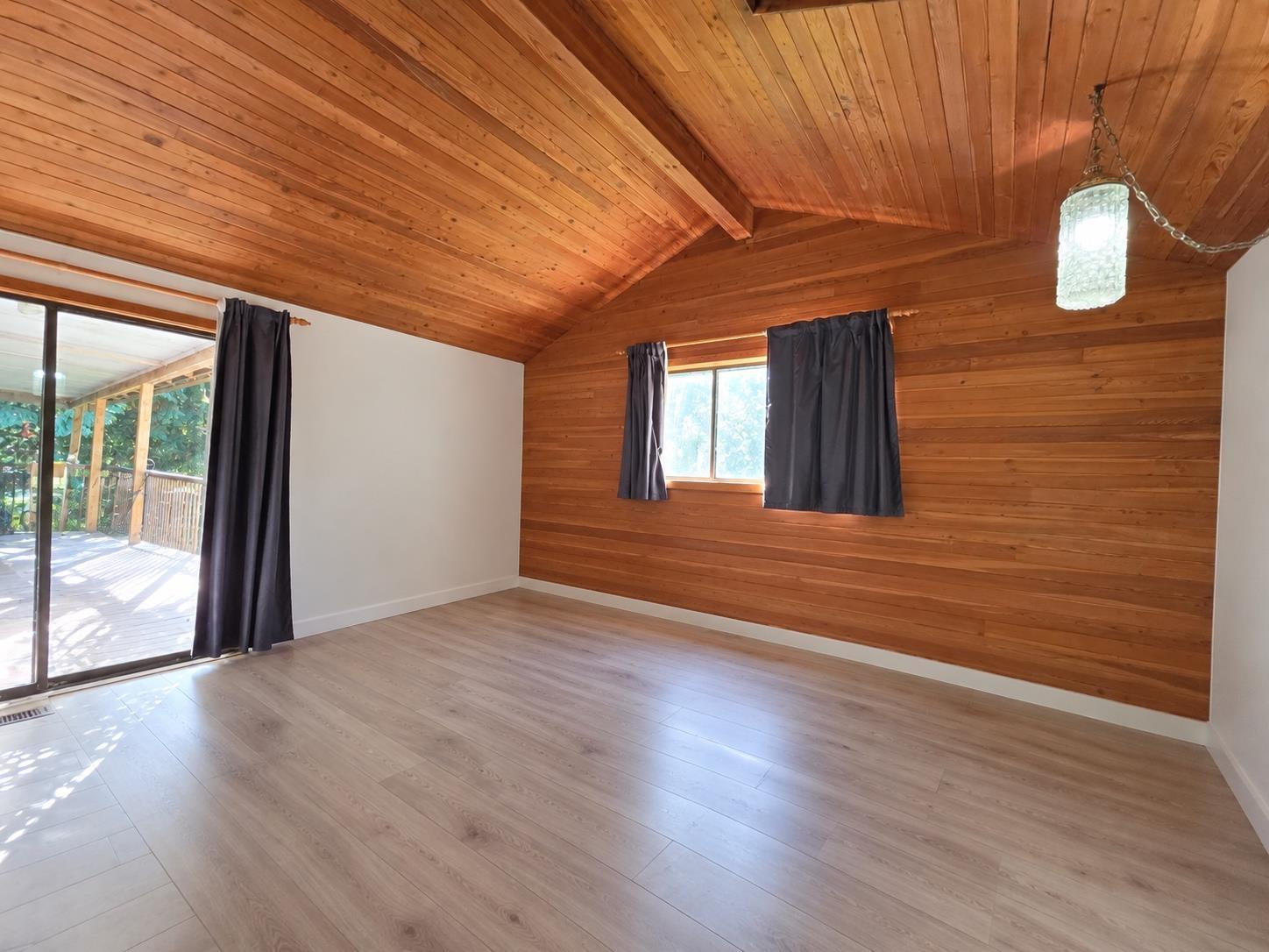 8729 192 Street, Surrey, British Columbia  V4N 5W4 - Photo 20 - R3163621
