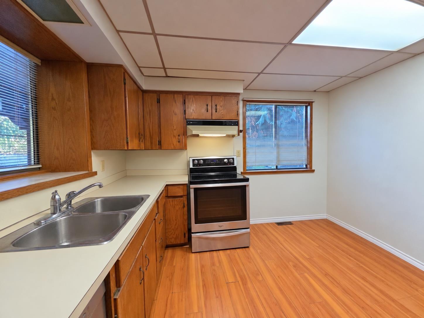 8729 192 Street, Surrey, British Columbia  V4N 5W4 - Photo 13 - R3163621
