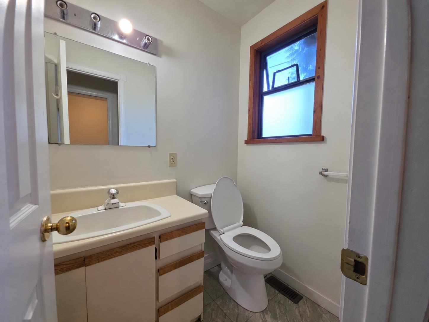 8729 192 Street, Surrey, British Columbia  V4N 5W4 - Photo 17 - R3163621