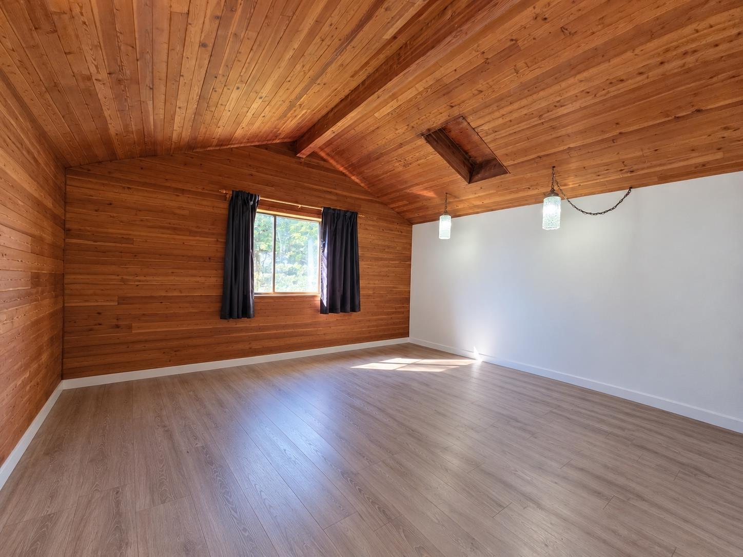 8729 192 Street, Surrey, British Columbia  V4N 5W4 - Photo 19 - R3163621