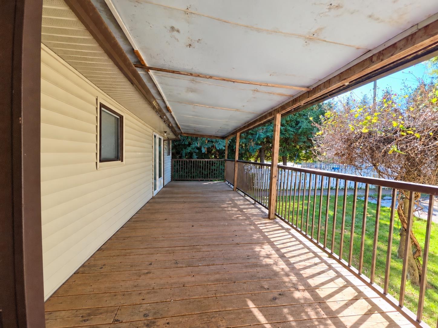 8729 192 Street, Surrey, British Columbia  V4N 5W4 - Photo 25 - R3163621