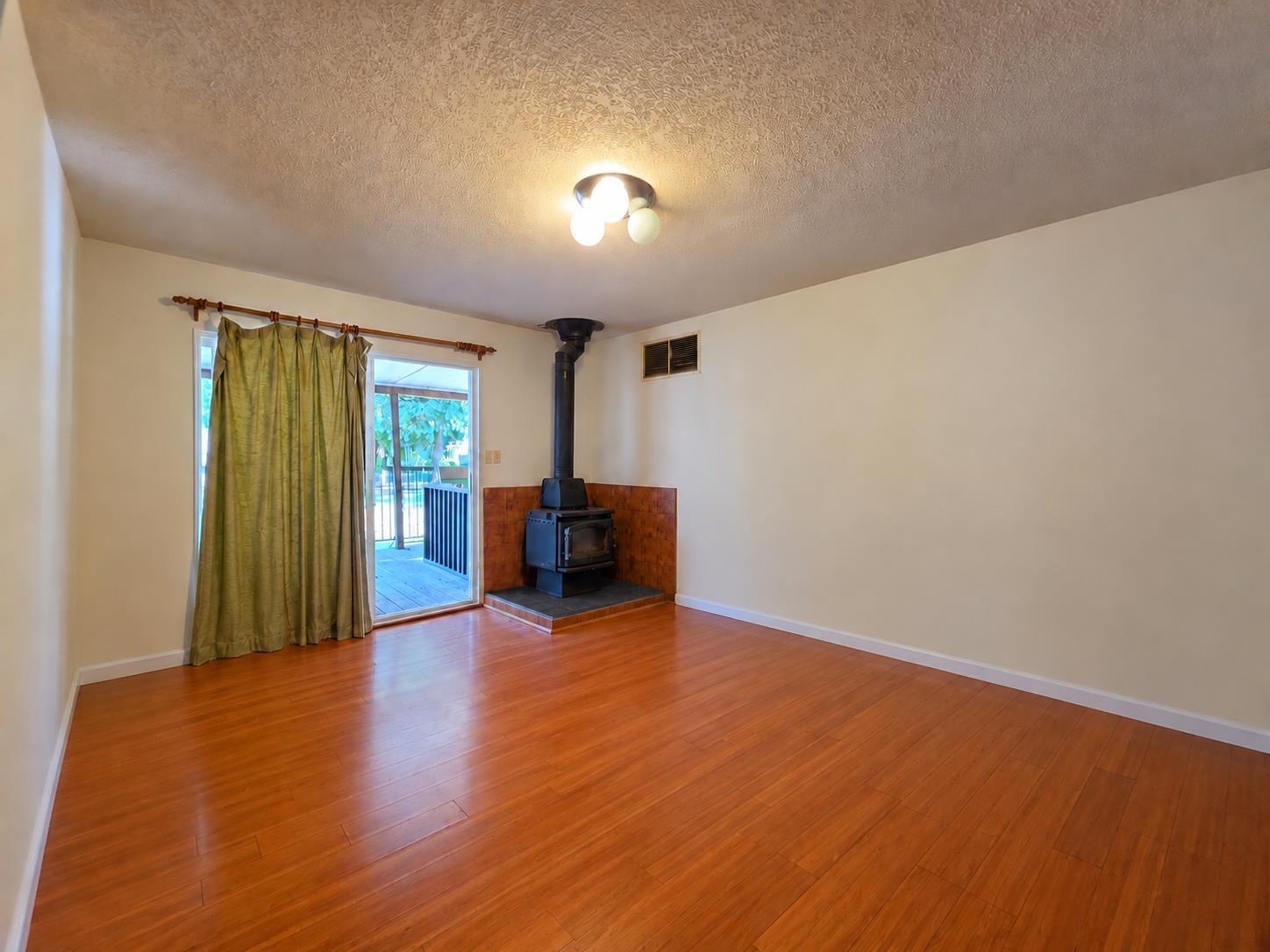 8729 192 Street, Surrey, British Columbia  V4N 5W4 - Photo 15 - R3163621