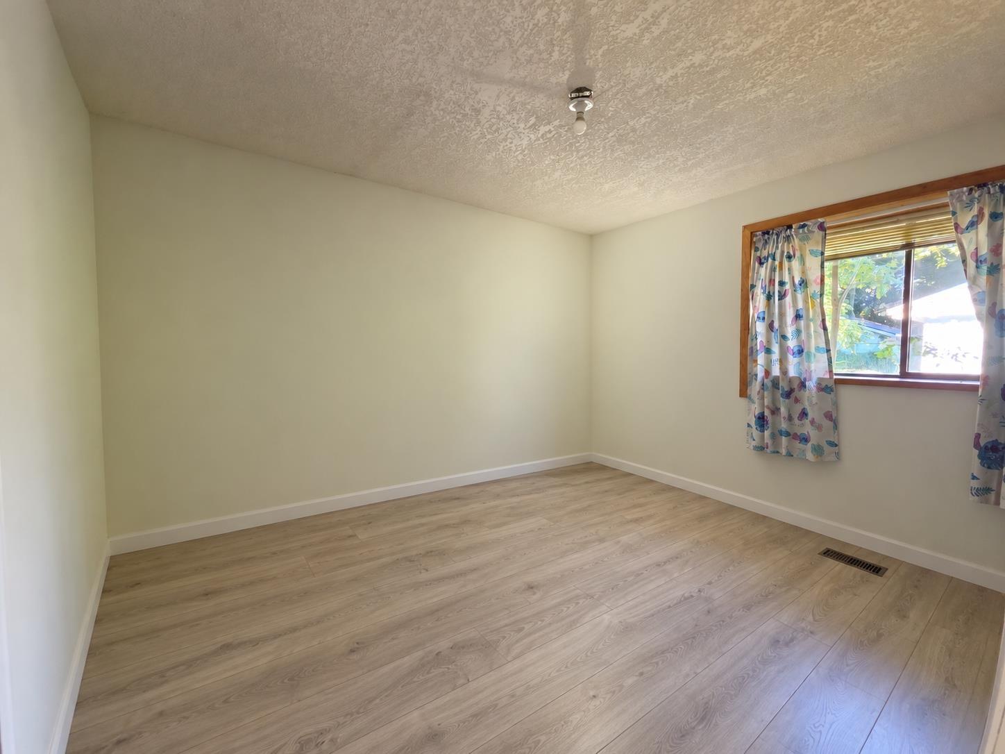 8729 192 Street, Surrey, British Columbia  V4N 5W4 - Photo 22 - R3163621