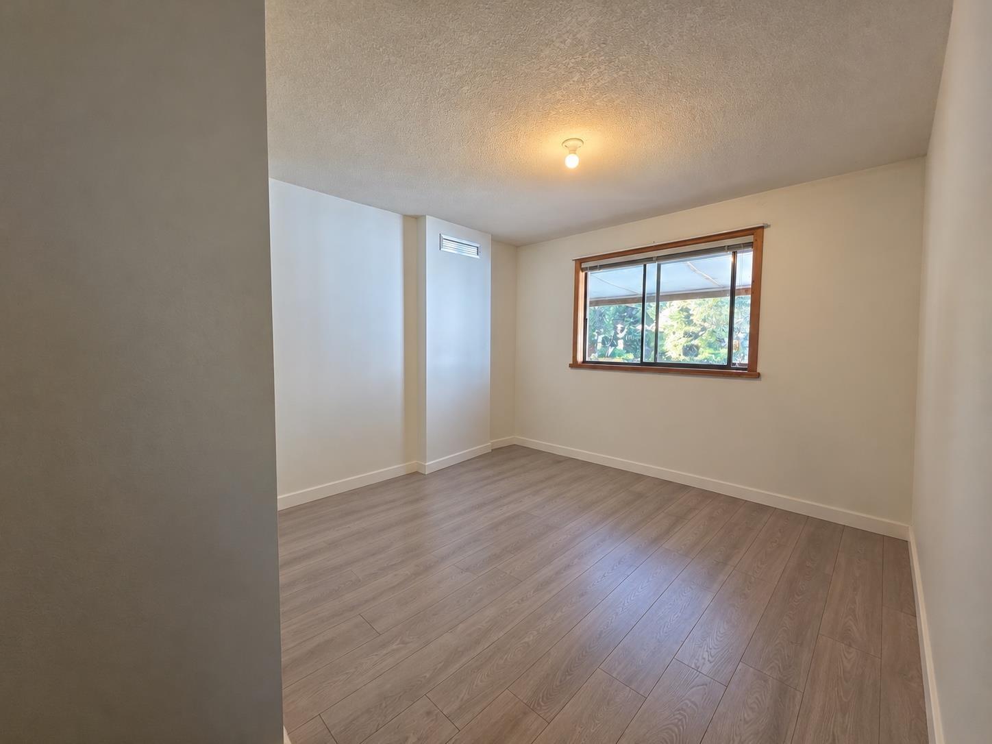 8729 192 Street, Surrey, British Columbia  V4N 5W4 - Photo 23 - R3163621