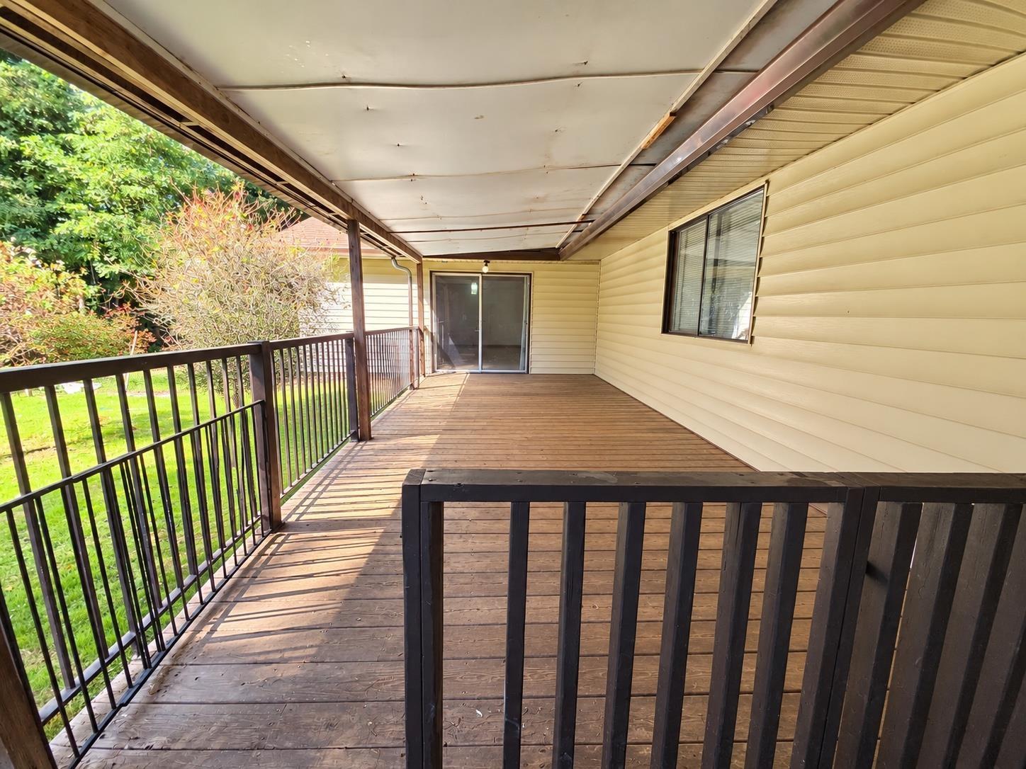 8729 192 Street, Surrey, British Columbia  V4N 5W4 - Photo 26 - R3163621