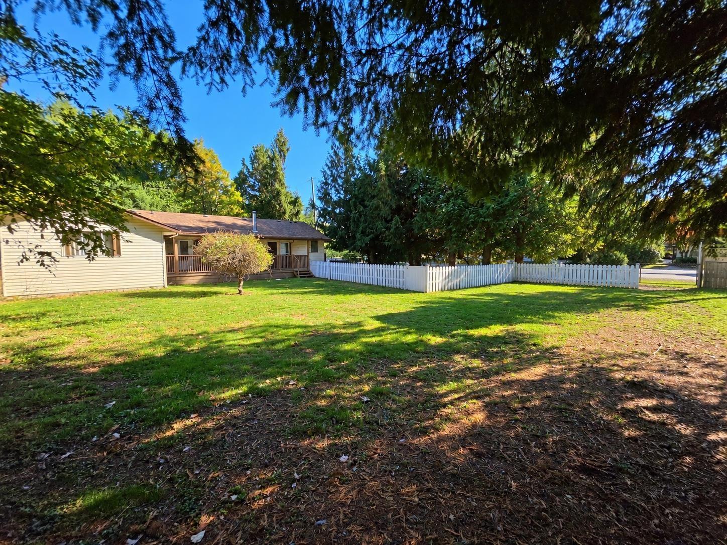 8729 192 Street, Surrey, British Columbia  V4N 5W4 - Photo 33 - R3163621