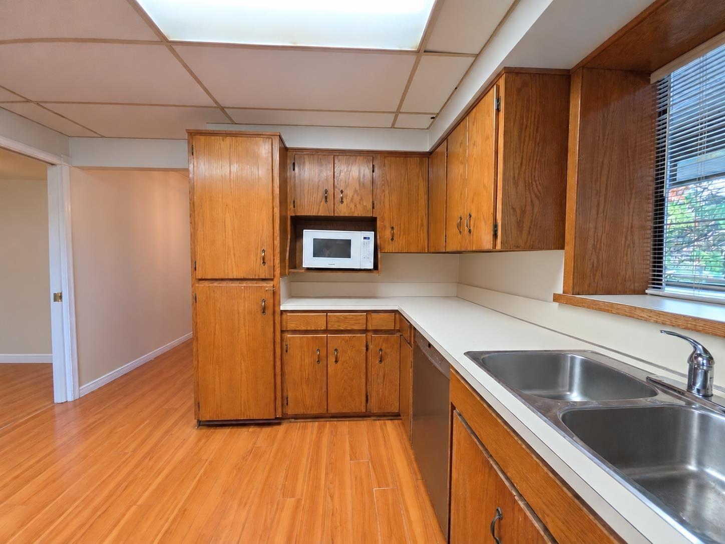 8729 192 Street, Surrey, British Columbia  V4N 5W4 - Photo 11 - R3163621