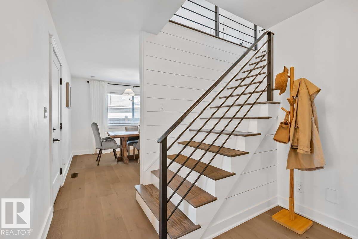 98 Wolf Cr NW, Edmonton, Alberta  T5T 1E2 - Photo 11 - E4512794