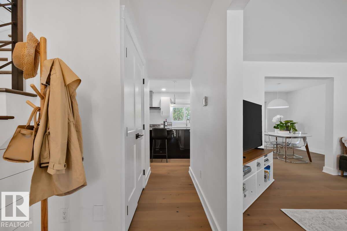 98 Wolf Cr NW, Edmonton, Alberta  T5T 1E2 - Photo 12 - E4512794