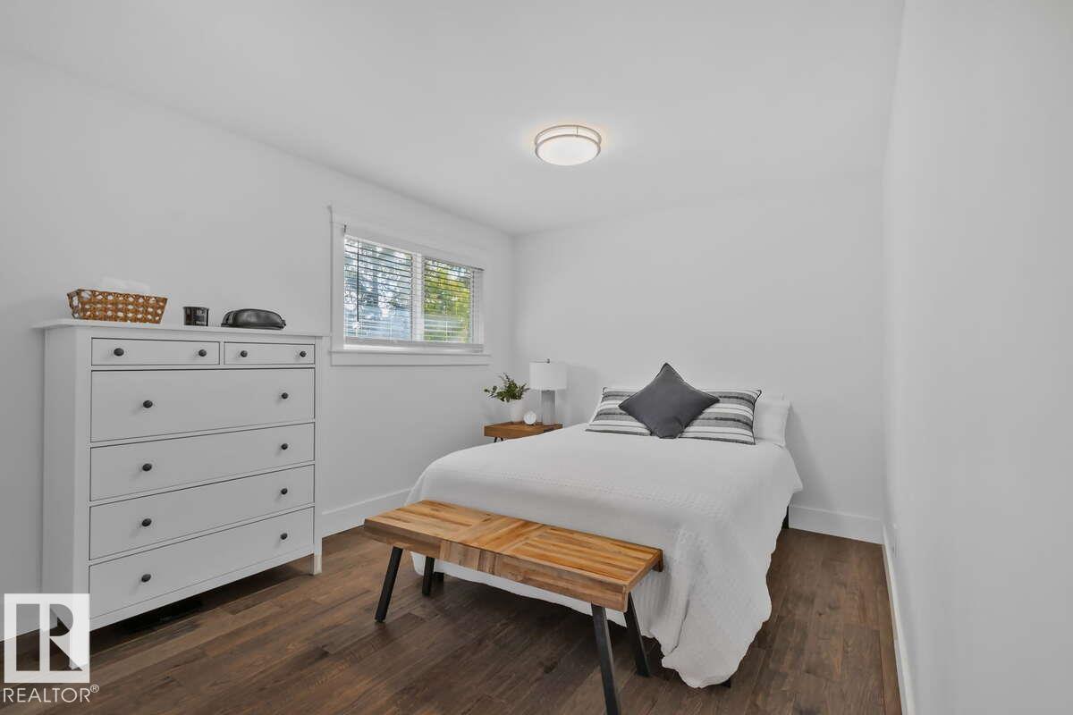 98 Wolf Cr NW, Edmonton, Alberta  T5T 1E2 - Photo 26 - E4512794
