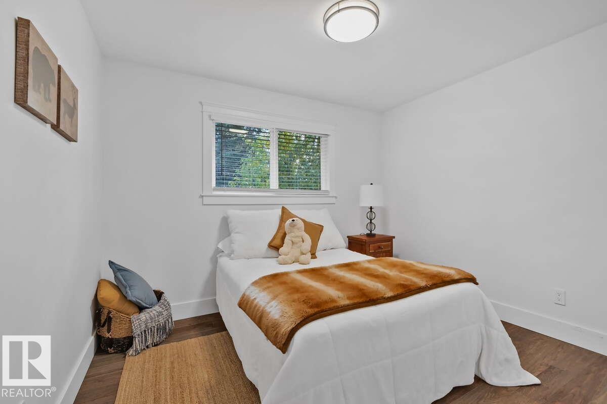 98 Wolf Cr NW, Edmonton, Alberta  T5T 1E2 - Photo 34 - E4512794