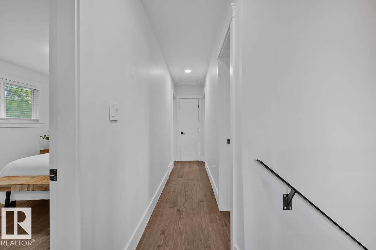 98 Wolf Cr NW, Edmonton, Alberta  T5T 1E2 - Photo 36 - E4512794