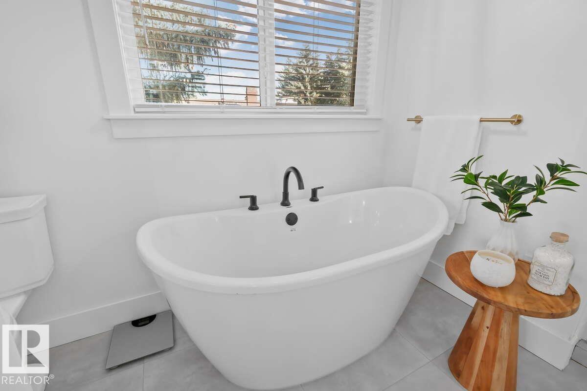 98 Wolf Cr NW, Edmonton, Alberta  T5T 1E2 - Photo 41 - E4512794