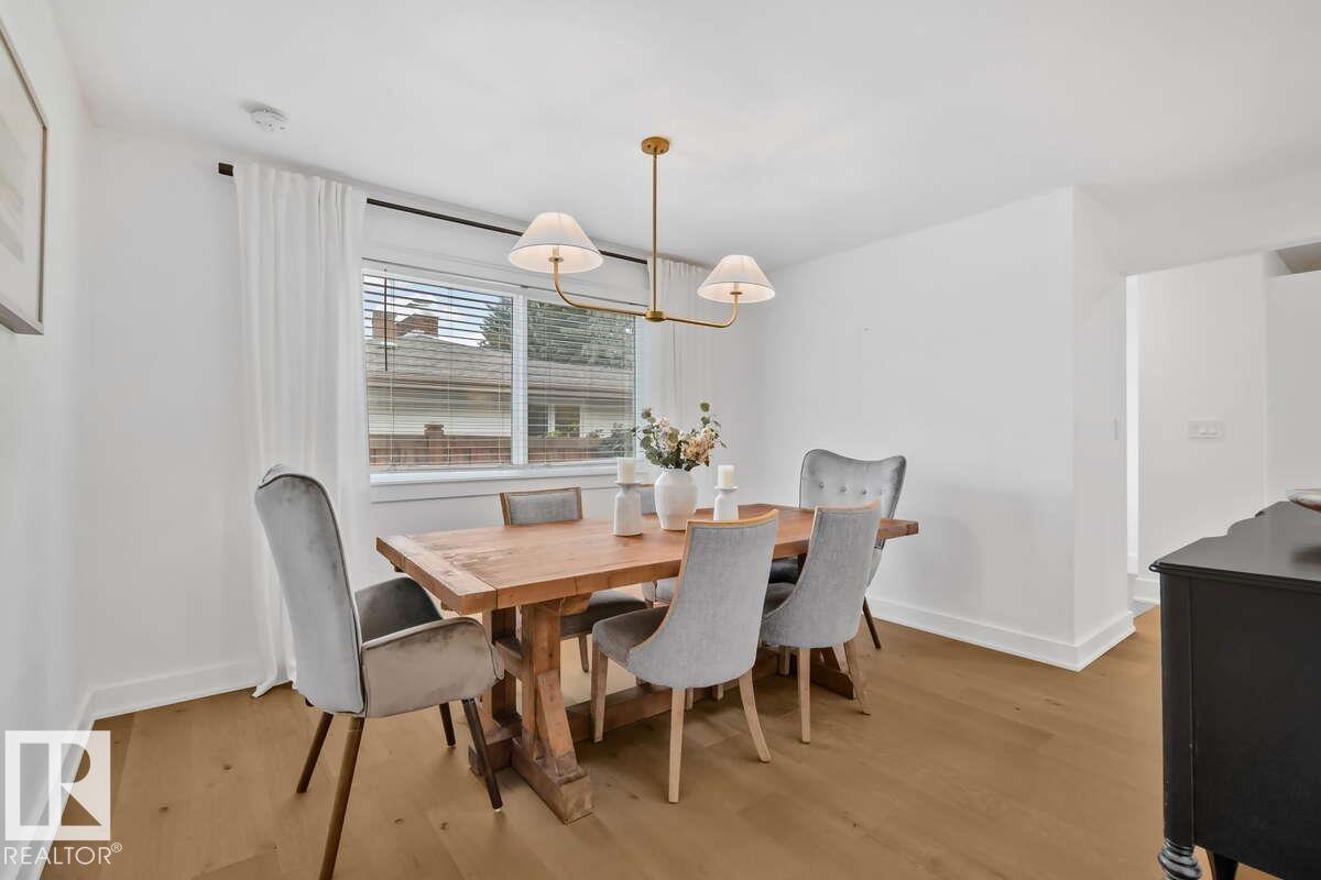 98 Wolf Cr NW, Edmonton, Alberta  T5T 1E2 - Photo 6 - E4512794