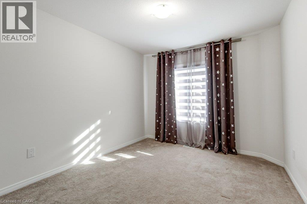 80 Oaktree Drive, Caledonia, Ontario  N3W 0E8 - Photo 34 - 40870034