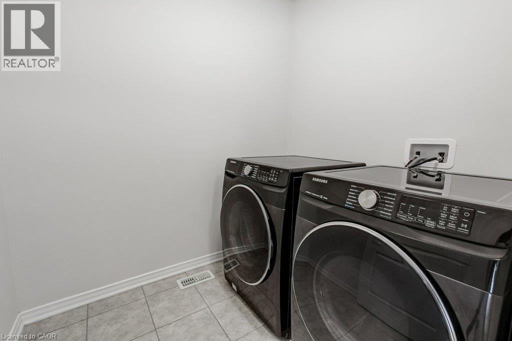 80 Oaktree Drive, Caledonia, Ontario  N3W 0E8 - Photo 40 - 40870034