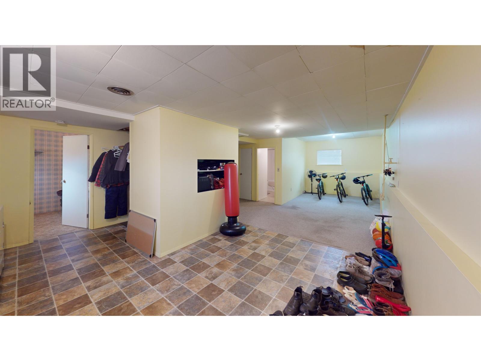 1136 Yorston Avenue, Quesnel, British Columbia  V2J 3B4 - Photo 16 - R3174787