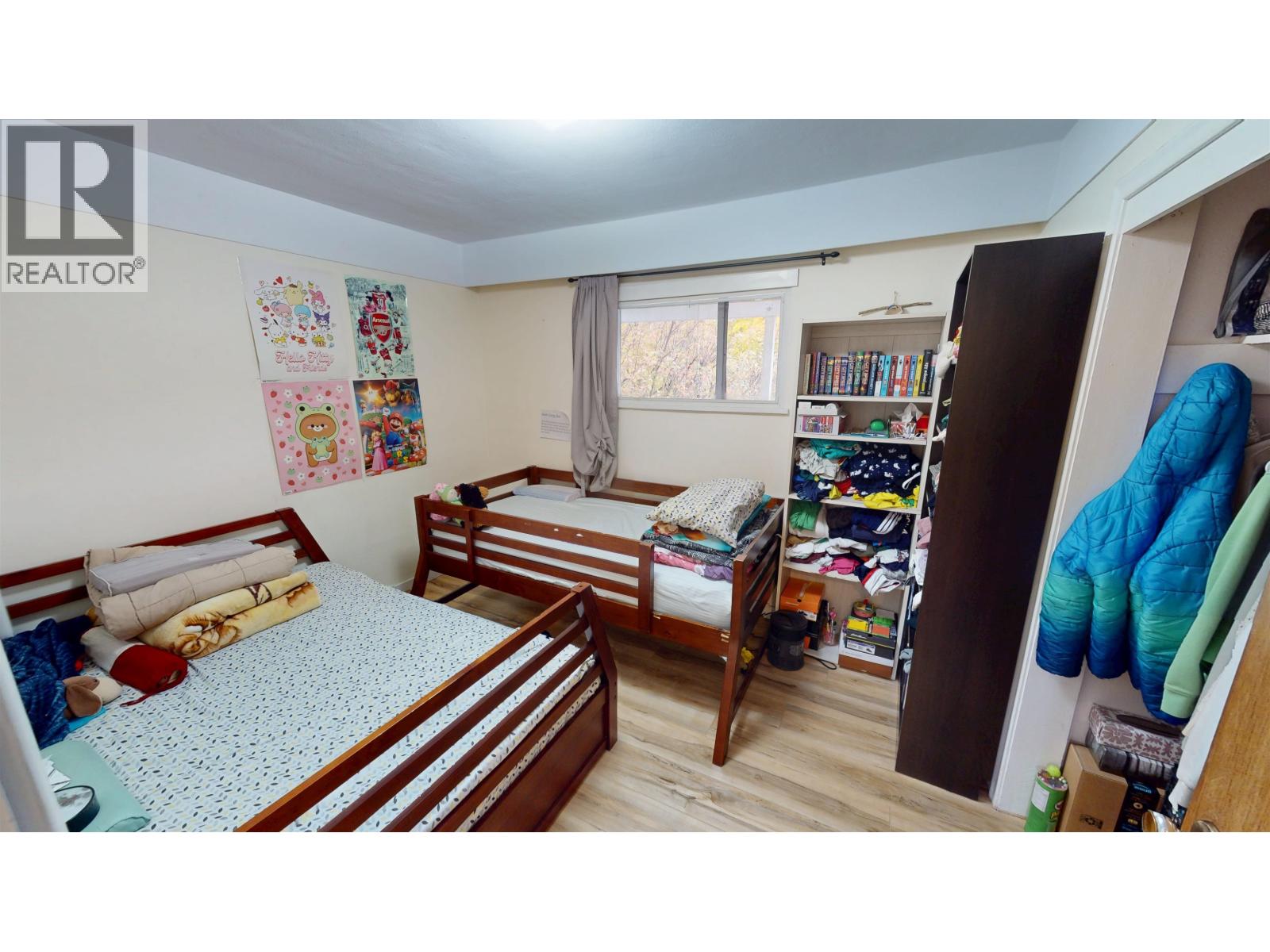 1136 Yorston Avenue, Quesnel, British Columbia  V2J 3B4 - Photo 5 - R3174787