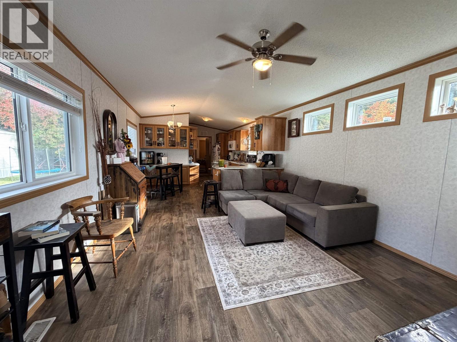 63 770 Eleventh Avenue, Williams Lake, British Columbia  V2G 2M4 - Photo 11 - R3174788