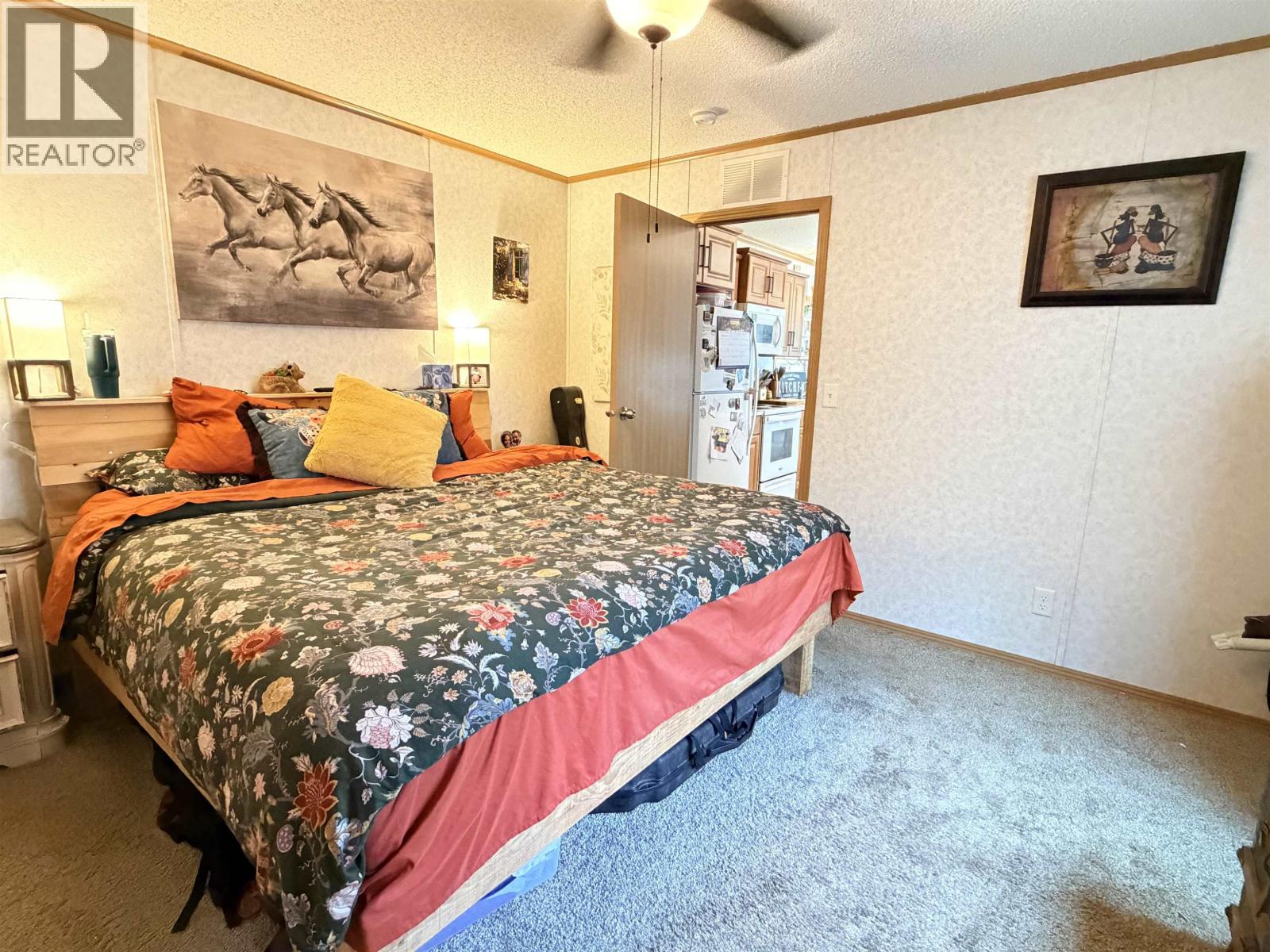 63 770 Eleventh Avenue, Williams Lake, British Columbia  V2G 2M4 - Photo 14 - R3174788