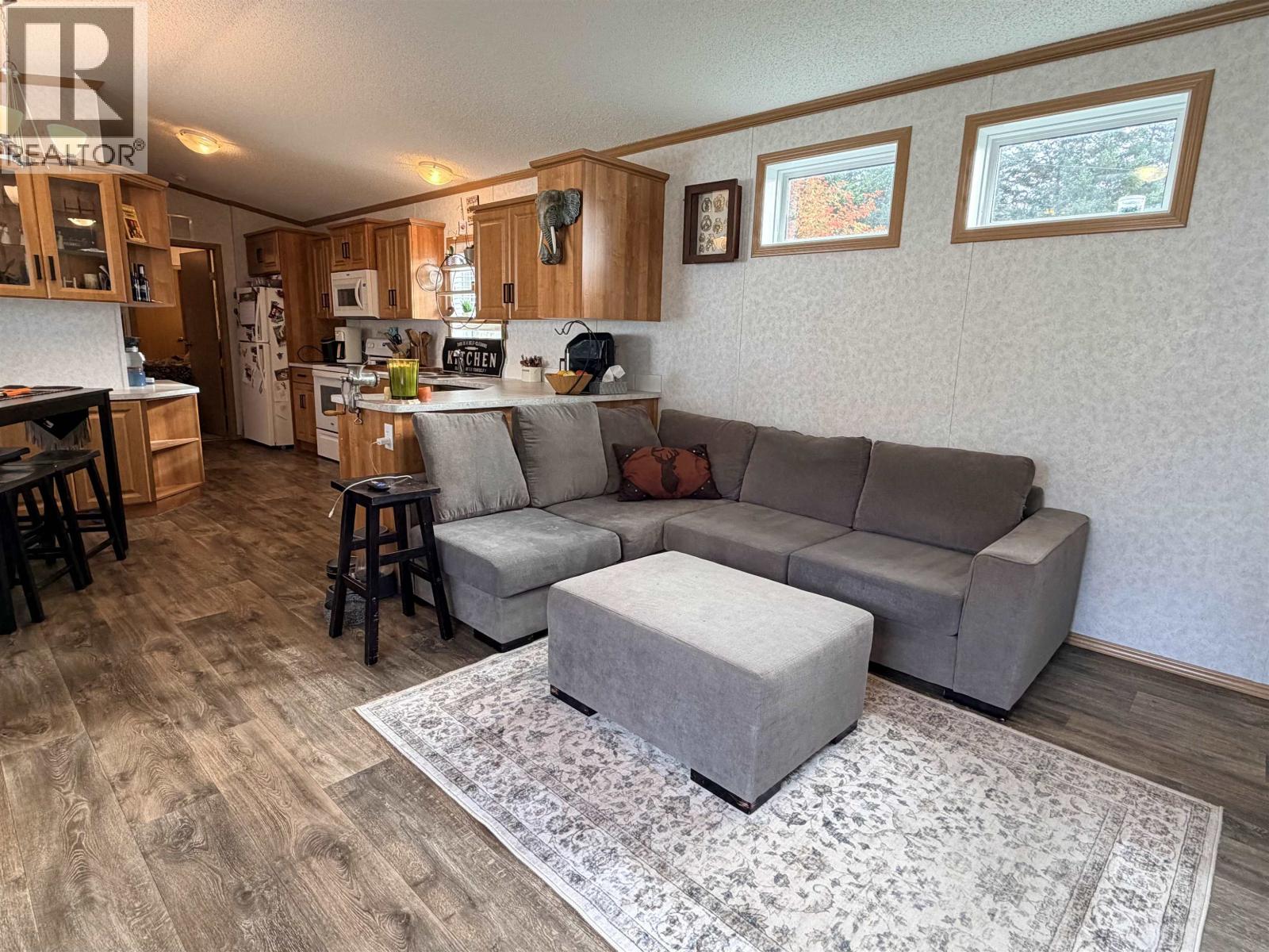 63 770 Eleventh Avenue, Williams Lake, British Columbia  V2G 2M4 - Photo 9 - R3174788
