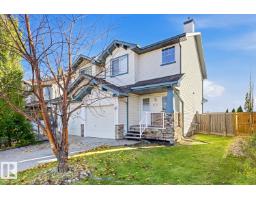 9047 Scott Cr NW, Edmonton, Alberta T6R 0E8 (30396174)
