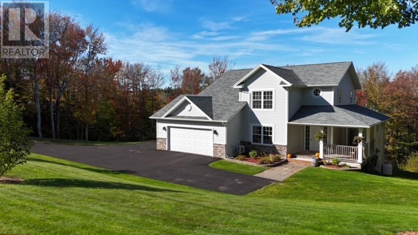 109 Westwood Lane, Emyvale, Prince Edward Island  C0A 1Y0 - Photo 2 - 202602427
