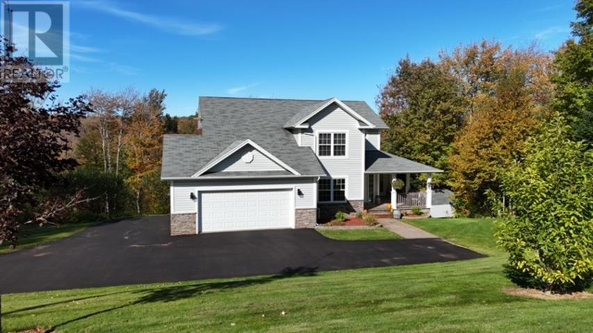 109 Westwood Lane, Emyvale, Prince Edward Island  C0A 1Y0 - Photo 3 - 202602427