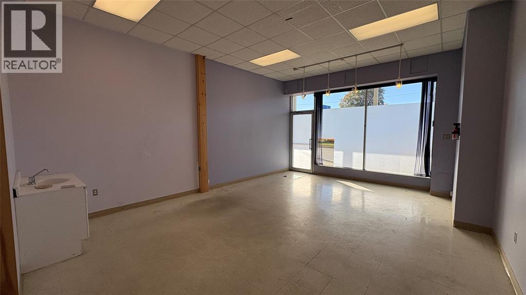 560 Exmouth Street Unit# Gf6, Sarnia, Ontario  N7T 5P5 - Photo 3 - 26021710