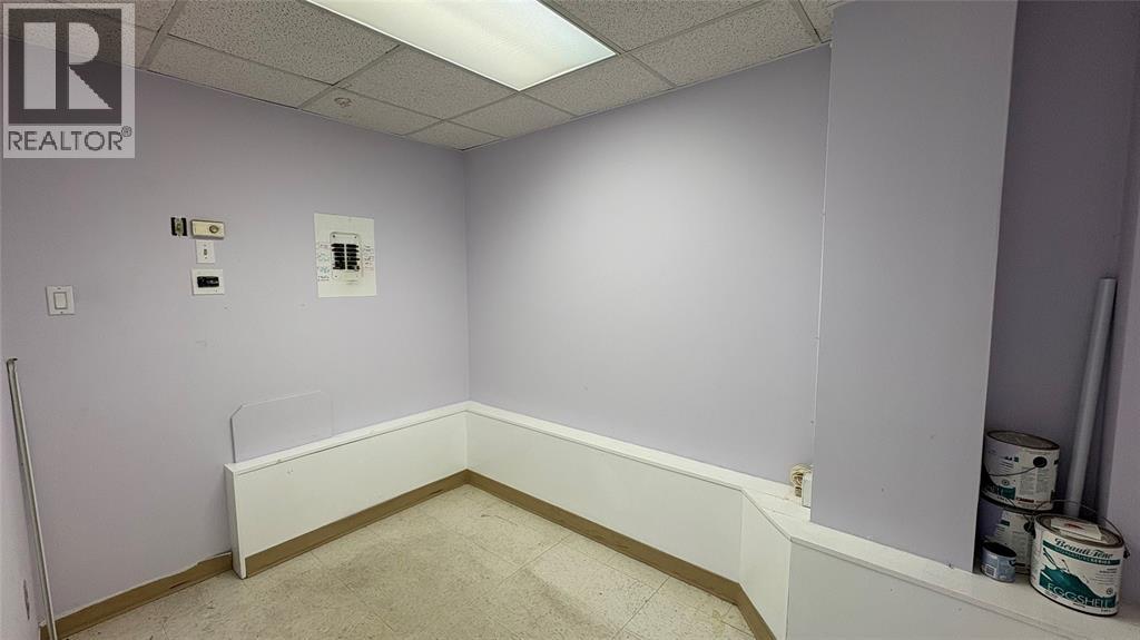 560 Exmouth Street Unit# Gf6, Sarnia, Ontario  N7T 5P5 - Photo 4 - 26021710