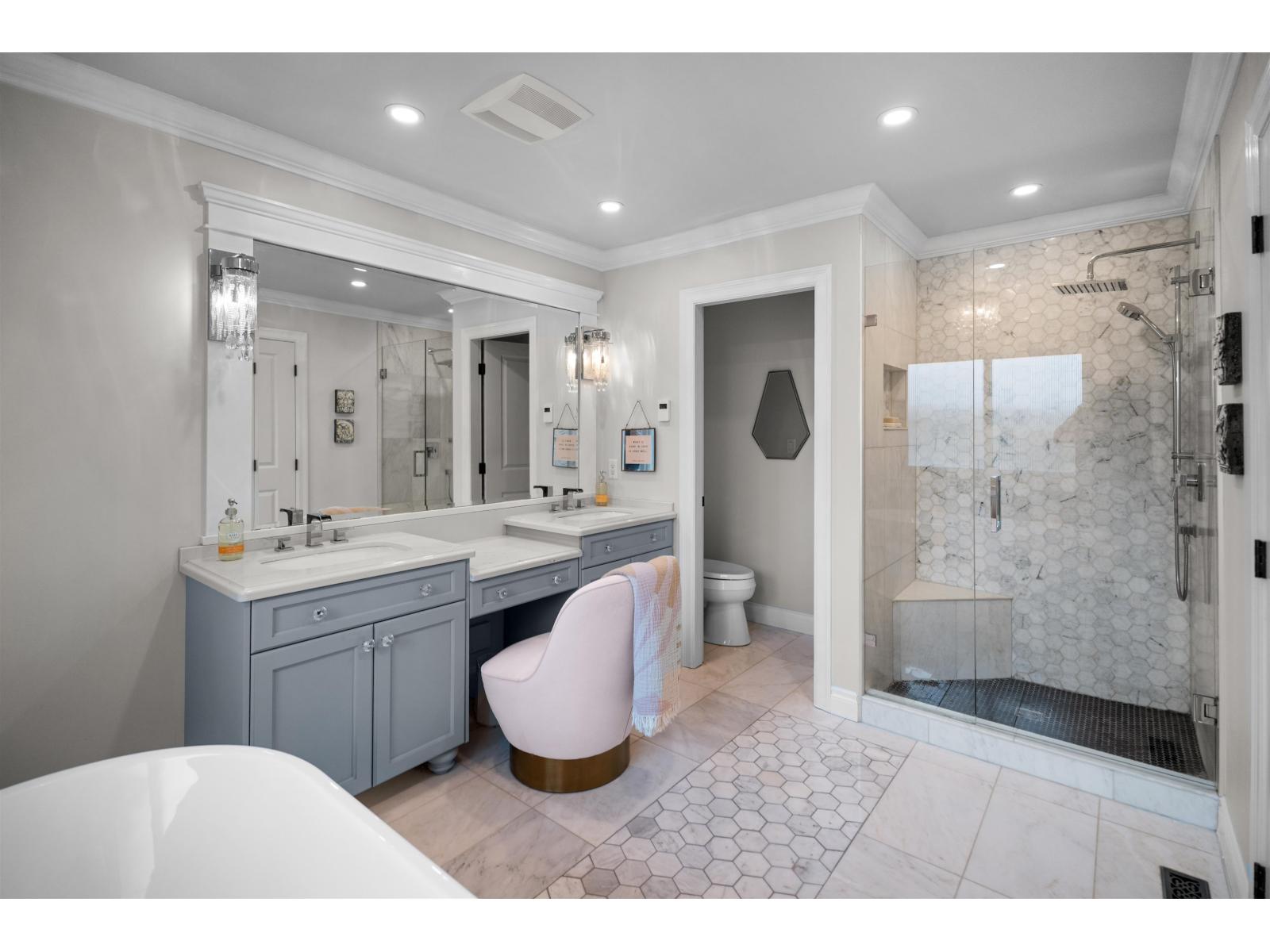 14838 34 Avenue, Surrey, British Columbia  V4P 0B4 - Photo 35 - R3174055