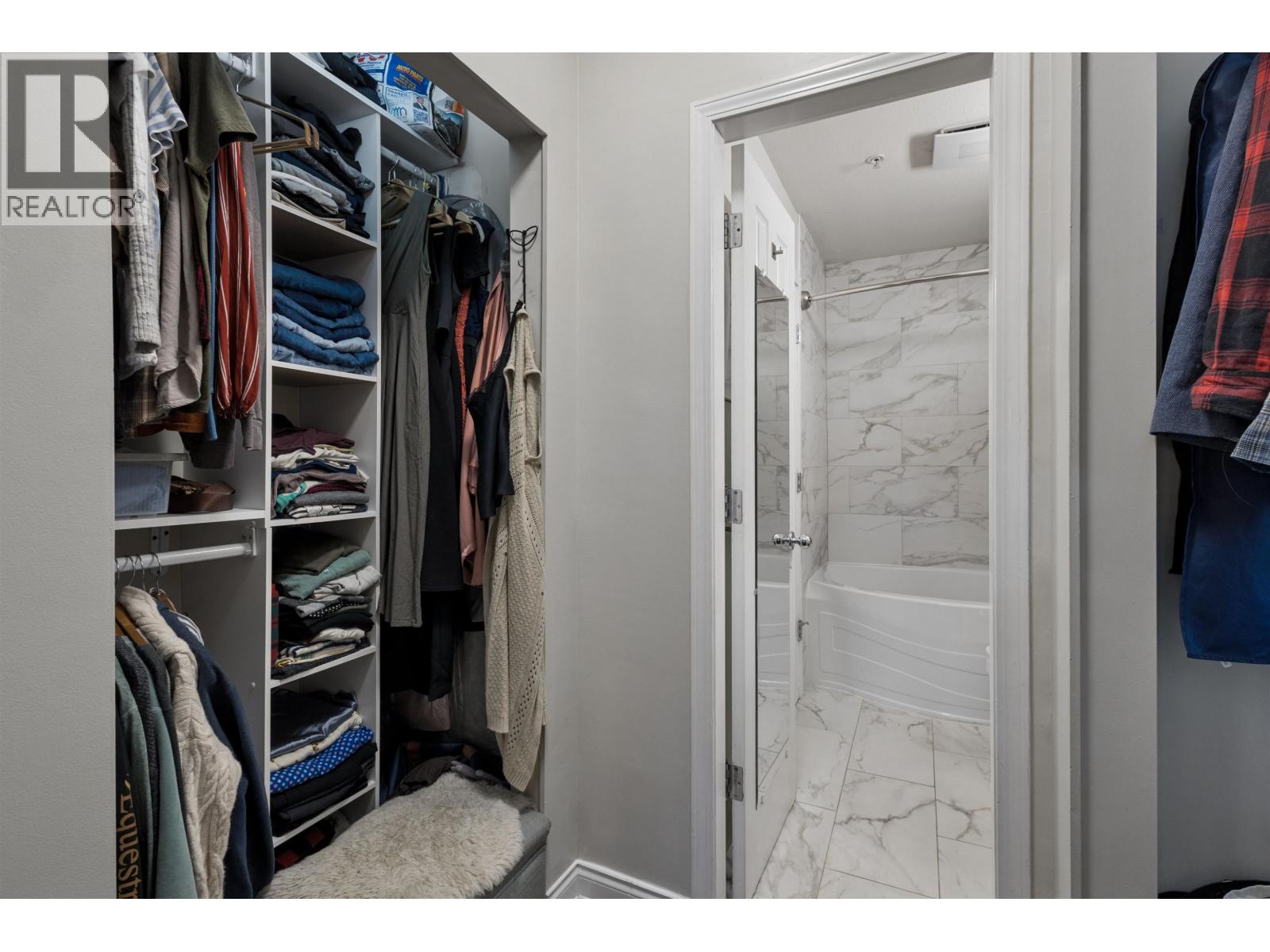 101 1675 W 10th Avenue, Vancouver, British Columbia V6J 2A2 - Photo 22 - R3172909