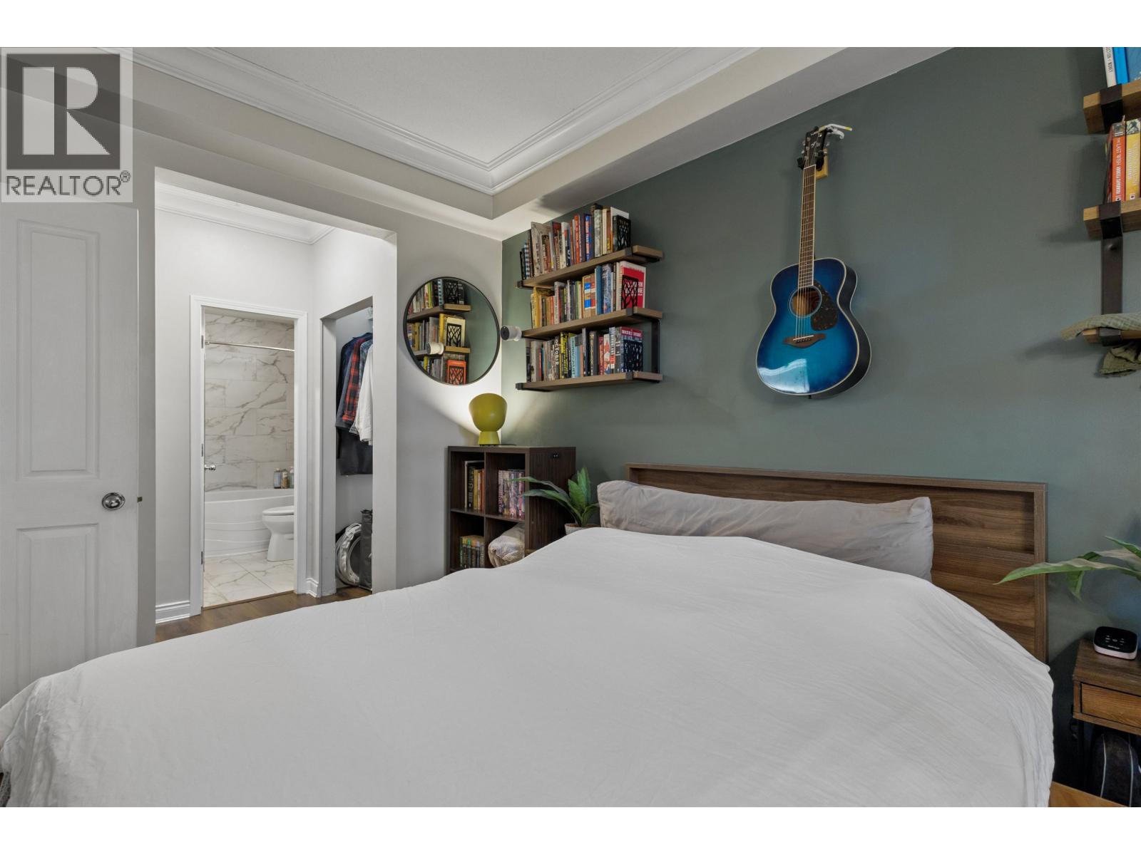 101 1675 W 10th Avenue, Vancouver, British Columbia V6J 2A2 - Photo 19 - R3172909