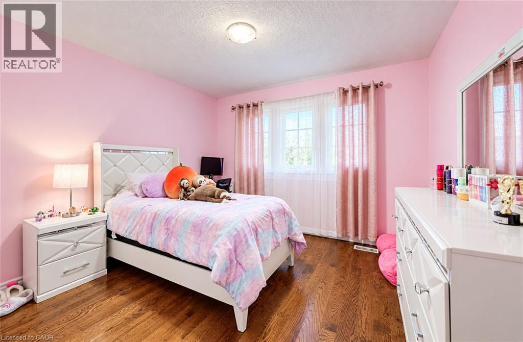 79 Riehm Street, Kitchener, Ontario  N2E 4L2 - Photo 21 - 40870712