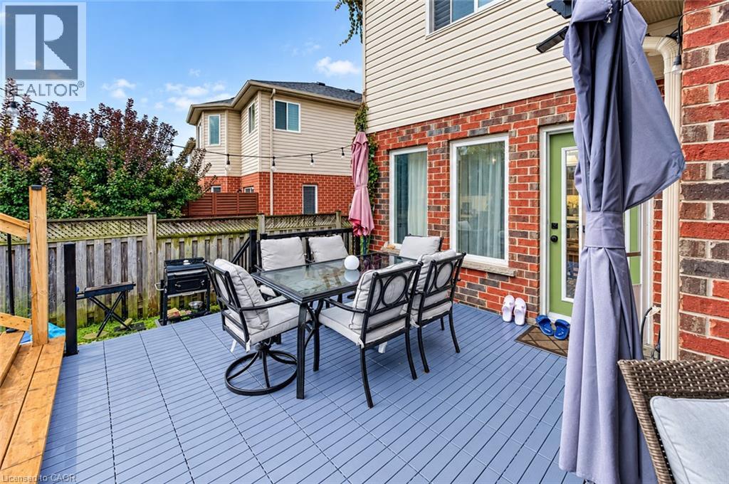 79 Riehm Street, Kitchener, Ontario  N2E 4L2 - Photo 34 - 40870712
