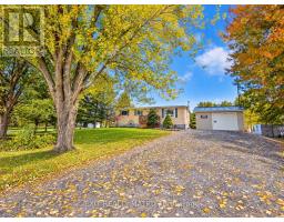 18113 GLEN FALLOCH ROAD, South Glengarry, Ontario