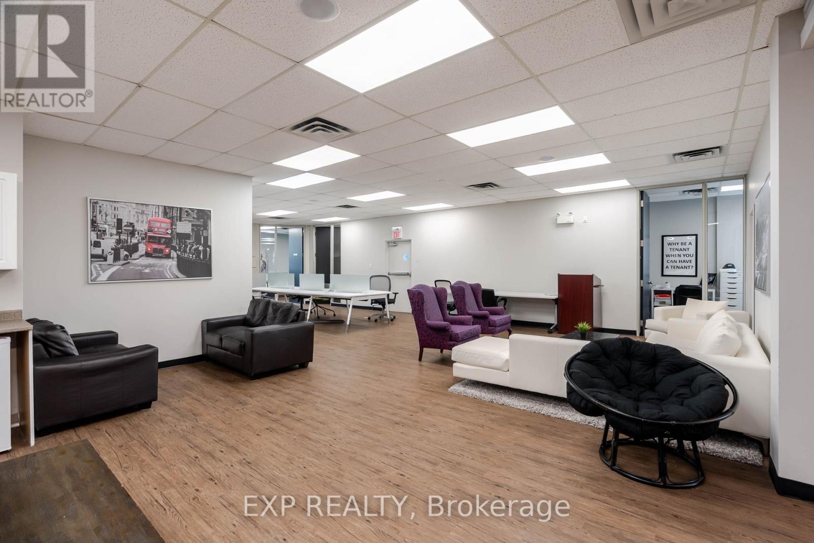 200 - 424 Catherine Street, Ottawa, Ontario  K1R 5T8 - Photo 10 - X14028372