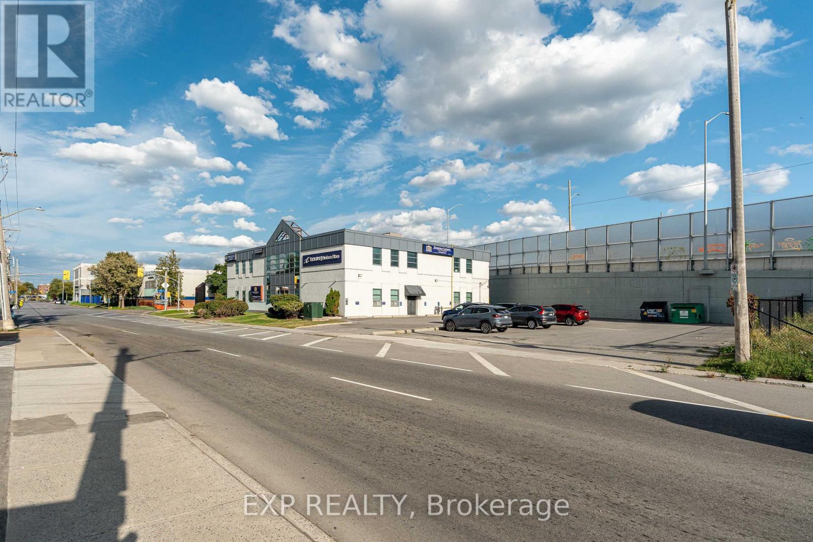 200 - 424 Catherine Street, Ottawa, Ontario  K1R 5T8 - Photo 14 - X14028372