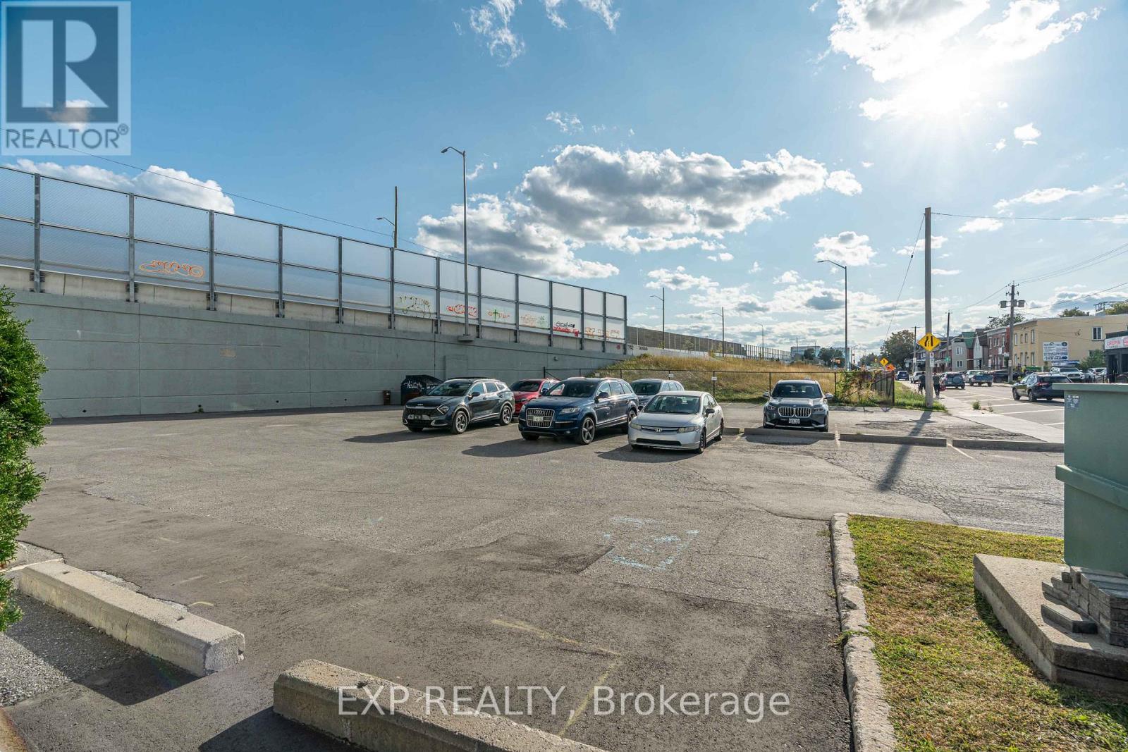 200 - 424 Catherine Street, Ottawa, Ontario  K1R 5T8 - Photo 15 - X14028372