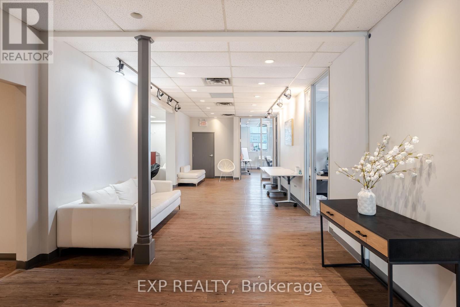 200 - 424 Catherine Street, Ottawa, Ontario  K1R 5T8 - Photo 9 - X14028372