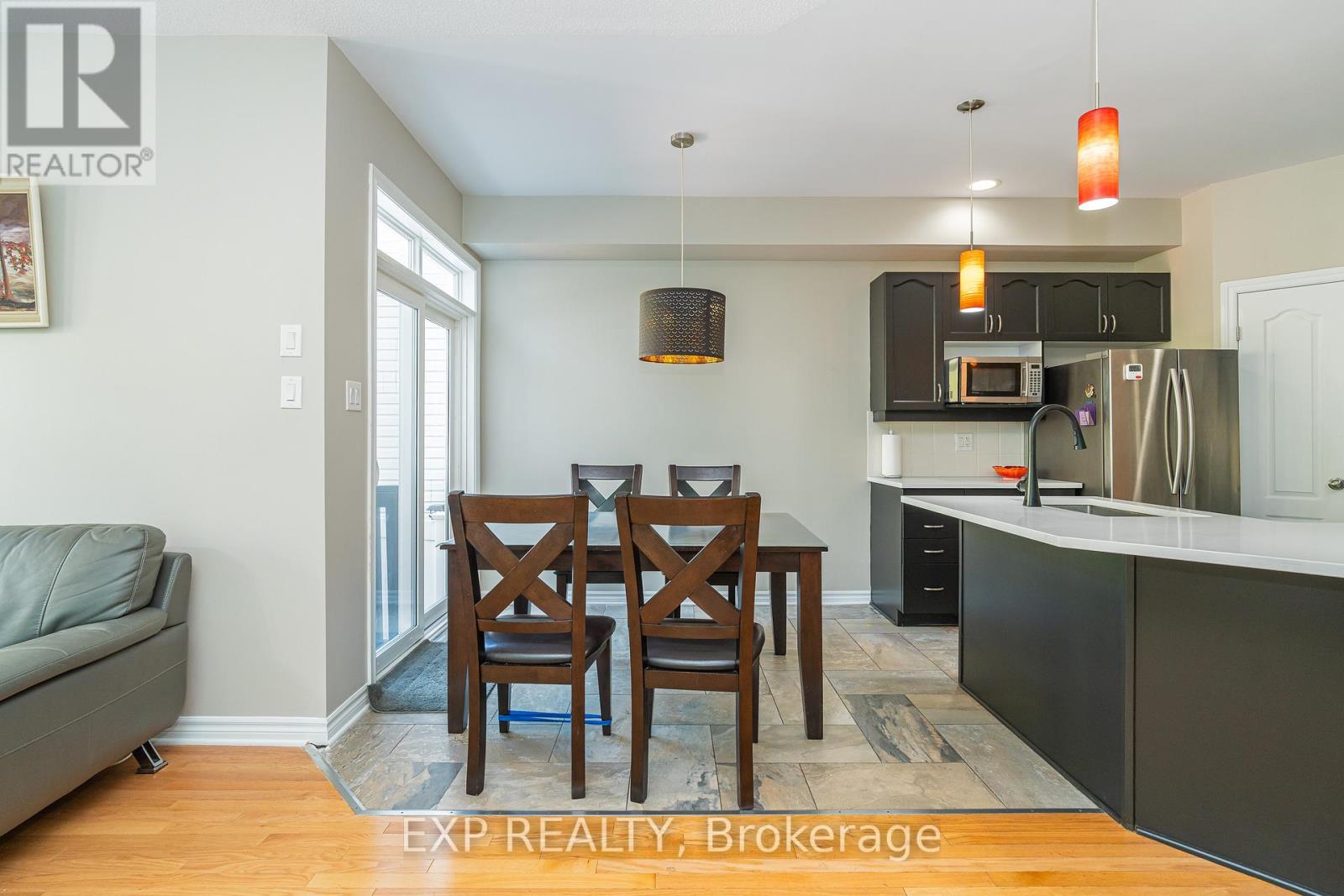 441 Foxhall Way, Ottawa, Ontario  K2M 0G1 - Photo 10 - X14028410