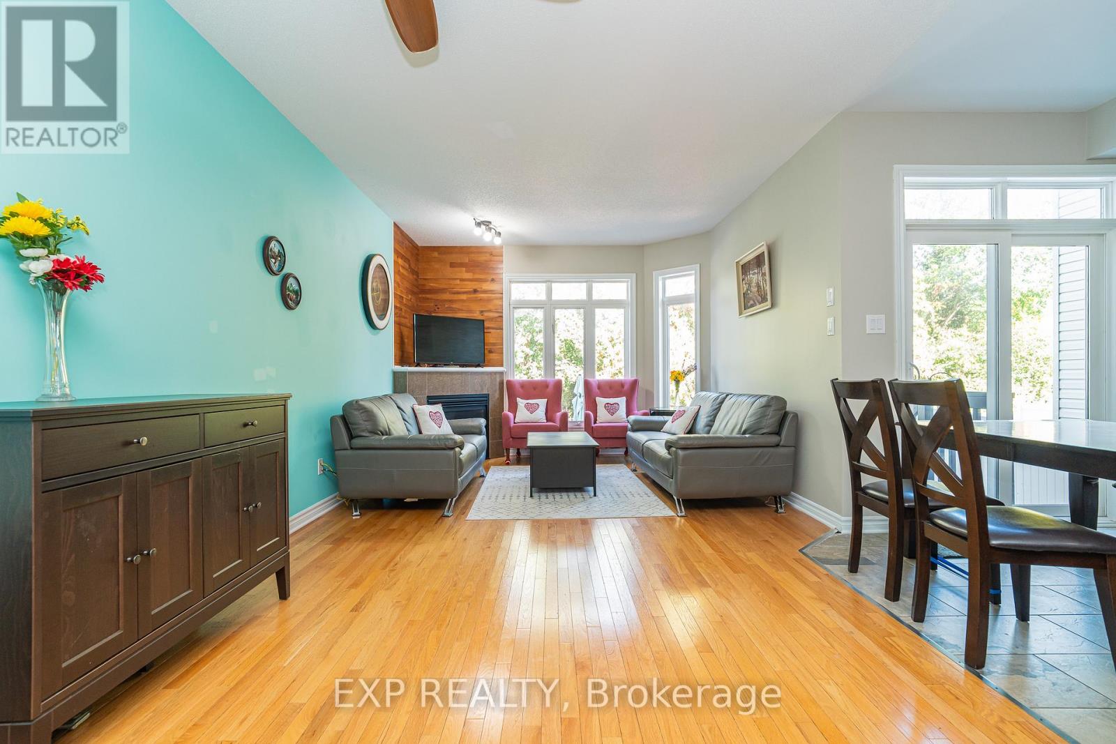 441 Foxhall Way, Ottawa, Ontario  K2M 0G1 - Photo 12 - X14028410