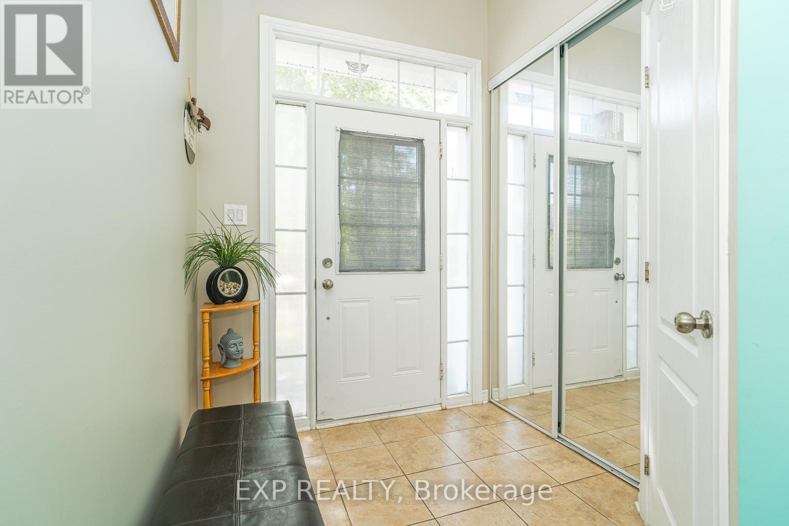 441 Foxhall Way, Ottawa, Ontario  K2M 0G1 - Photo 5 - X14028410