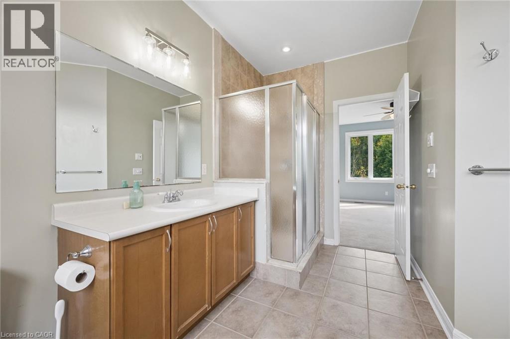 83 Glazebrook Crescent, Cambridge, Ontario  N1T 2H8 - Photo 17 - 40870810